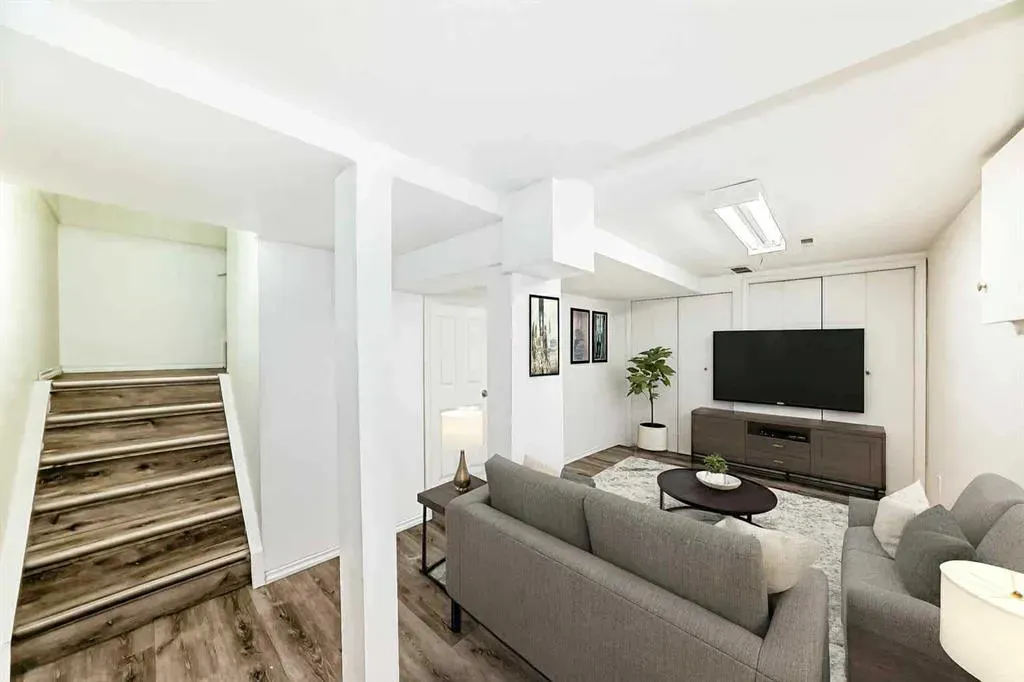 5520 1 Avenue SE, #65