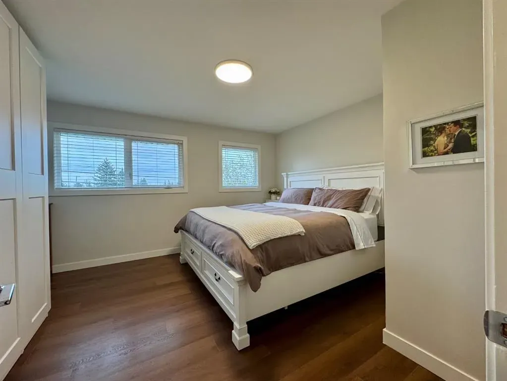 463 Killarney Glen Court SW