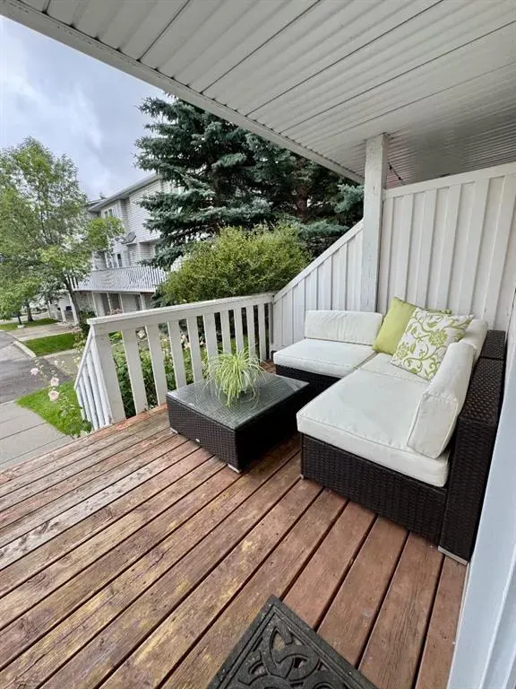 463 Killarney Glen Court SW