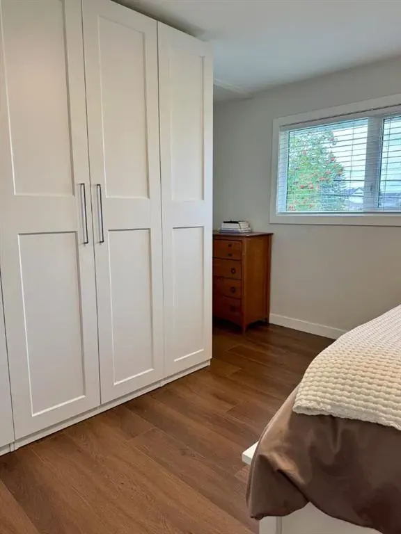 463 Killarney Glen Court SW