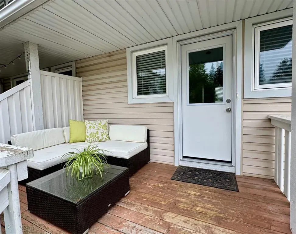 463 Killarney Glen Court SW