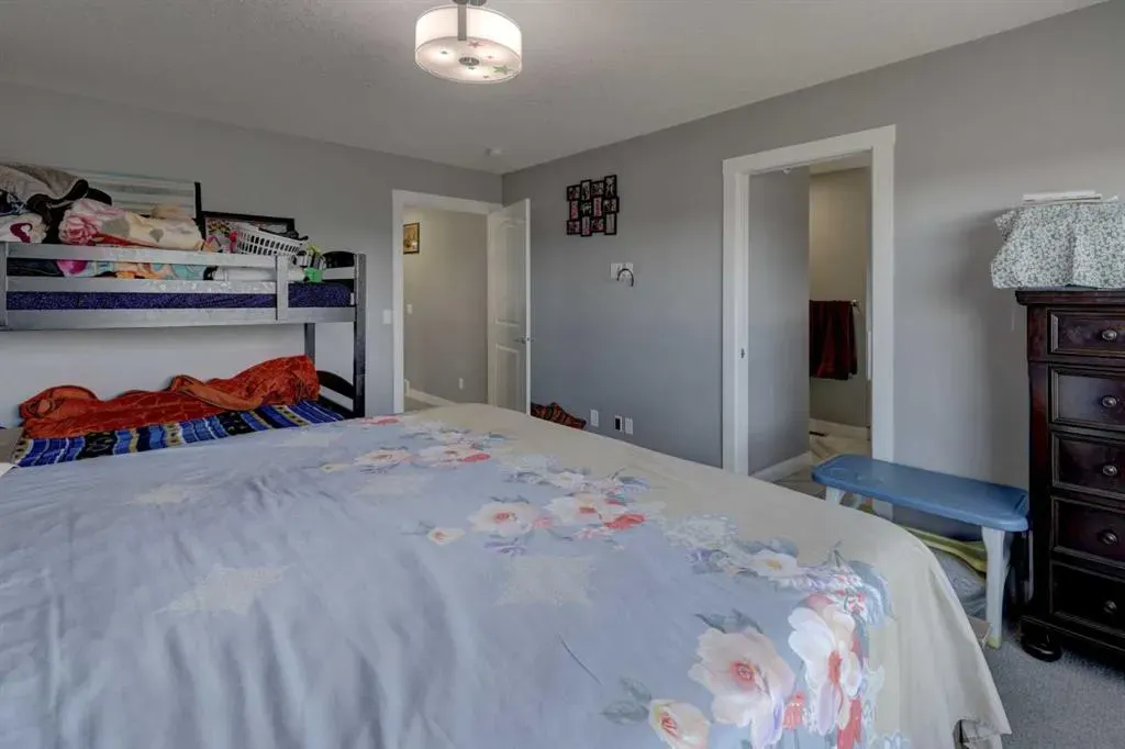 89 Cornerstone Road NE