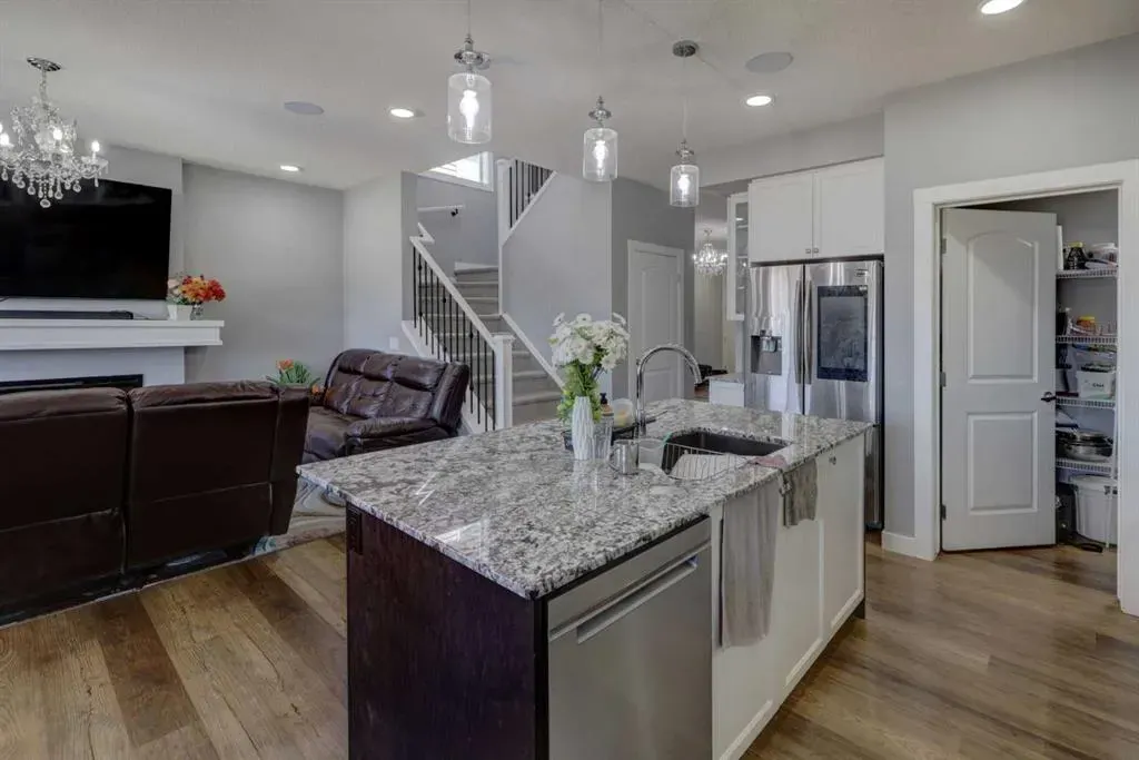 89 Cornerstone Road NE