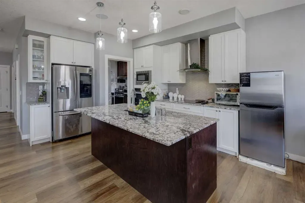 89 Cornerstone Road NE