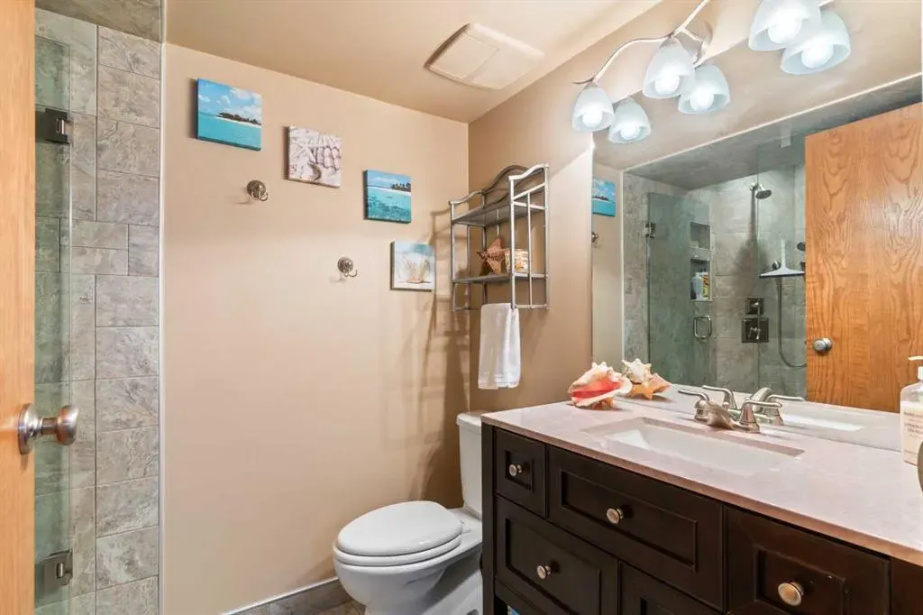 13 Sienna Hills Court SW