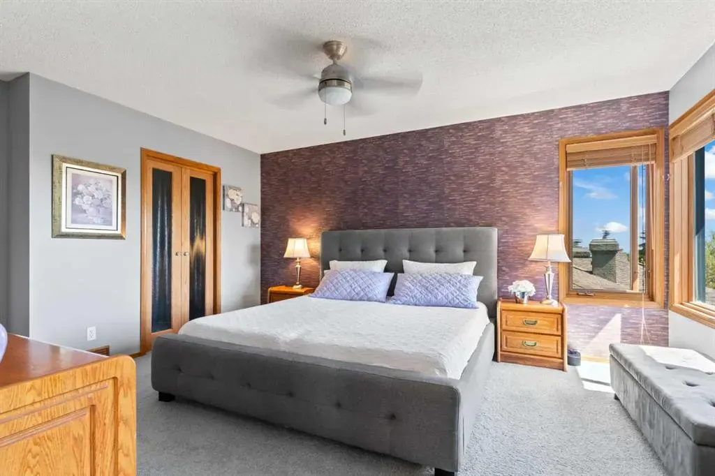 13 Sienna Hills Court SW