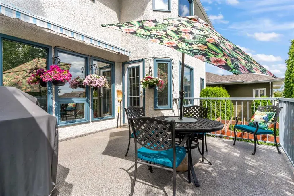 13 Sienna Hills Court SW