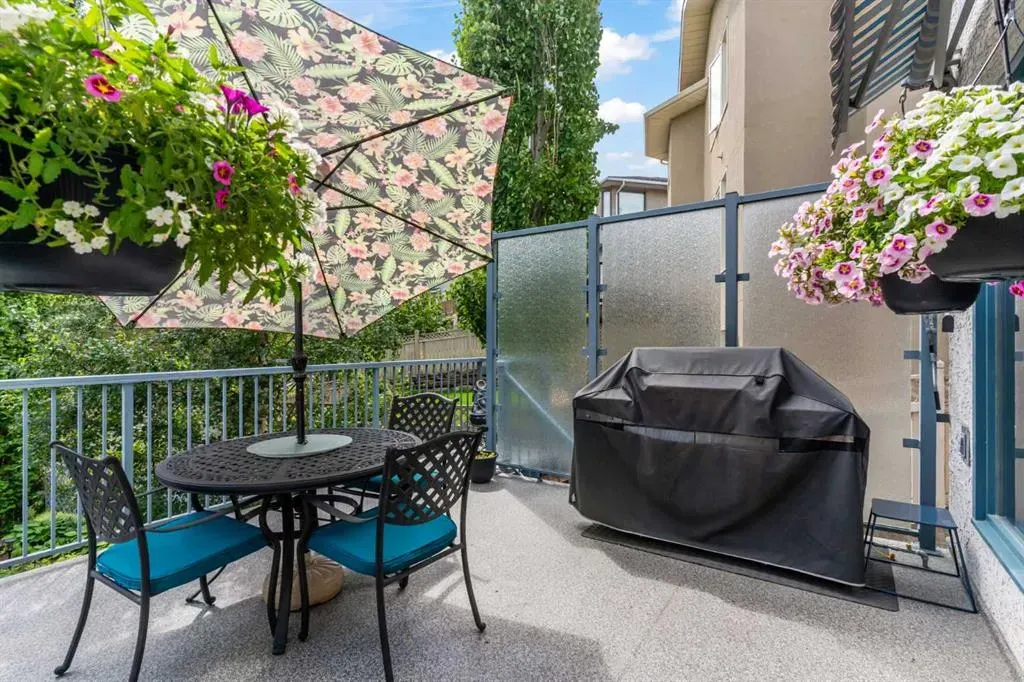 13 Sienna Hills Court SW