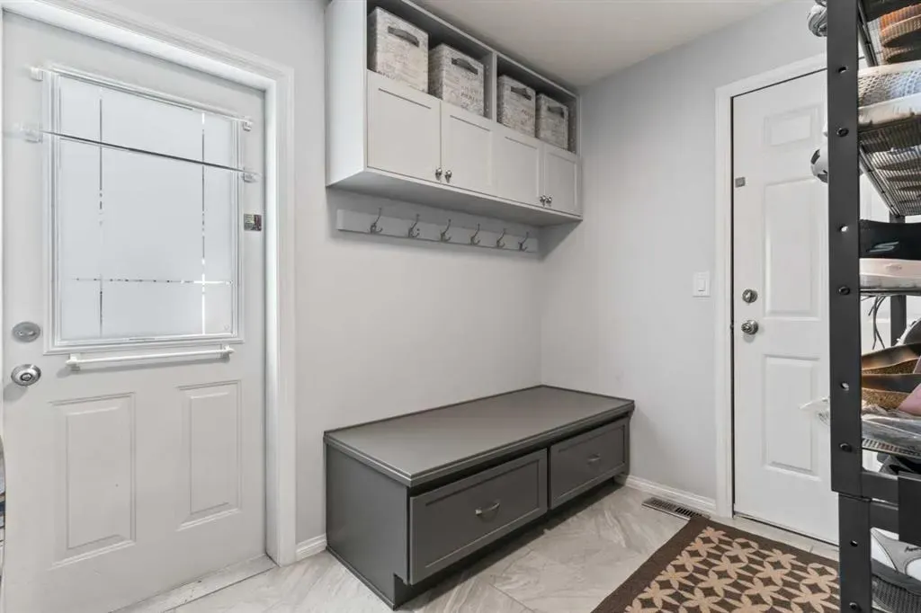 13 Sienna Hills Court SW