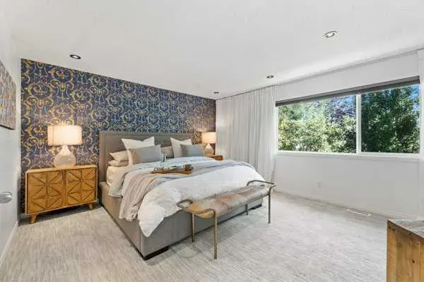 23 Cranleigh Mews SE