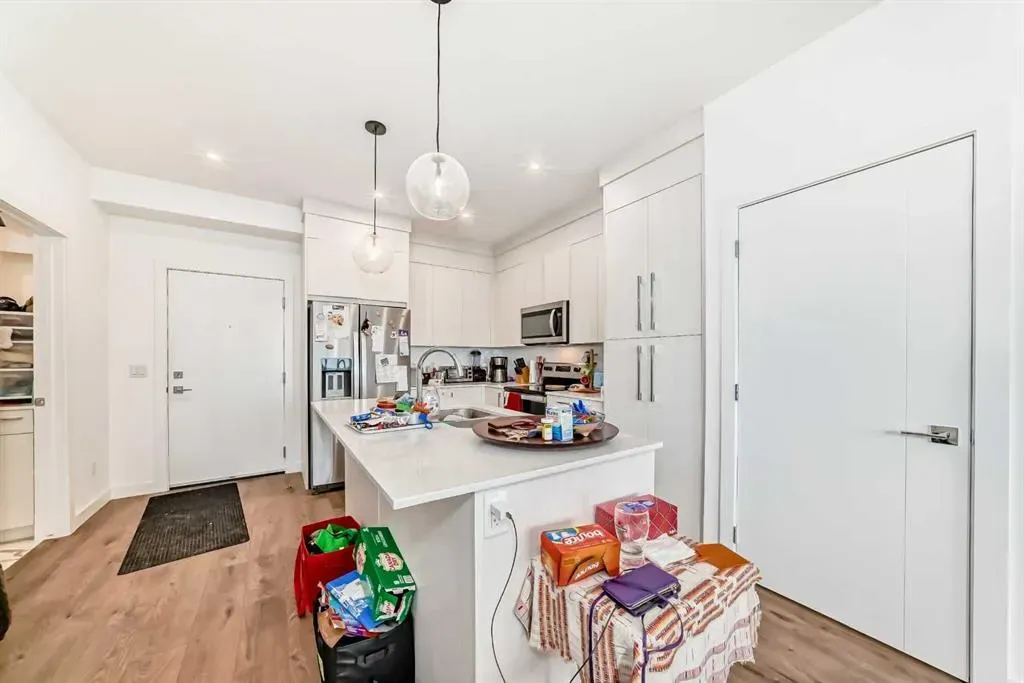 681 Savanna Boulevard NE, #1416