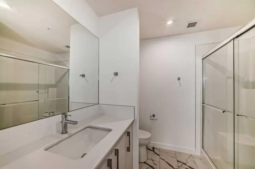 681 Savanna Boulevard NE, #1416