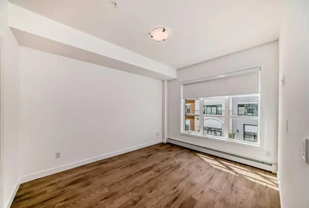 681 Savanna Boulevard NE, #1416