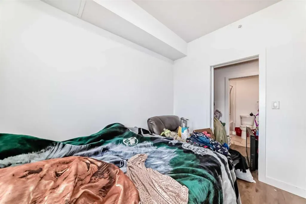 681 Savanna Boulevard NE, #1416