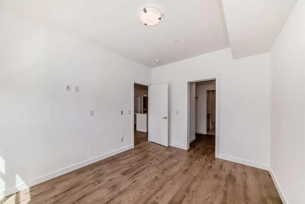 681 Savanna Boulevard NE, #1416