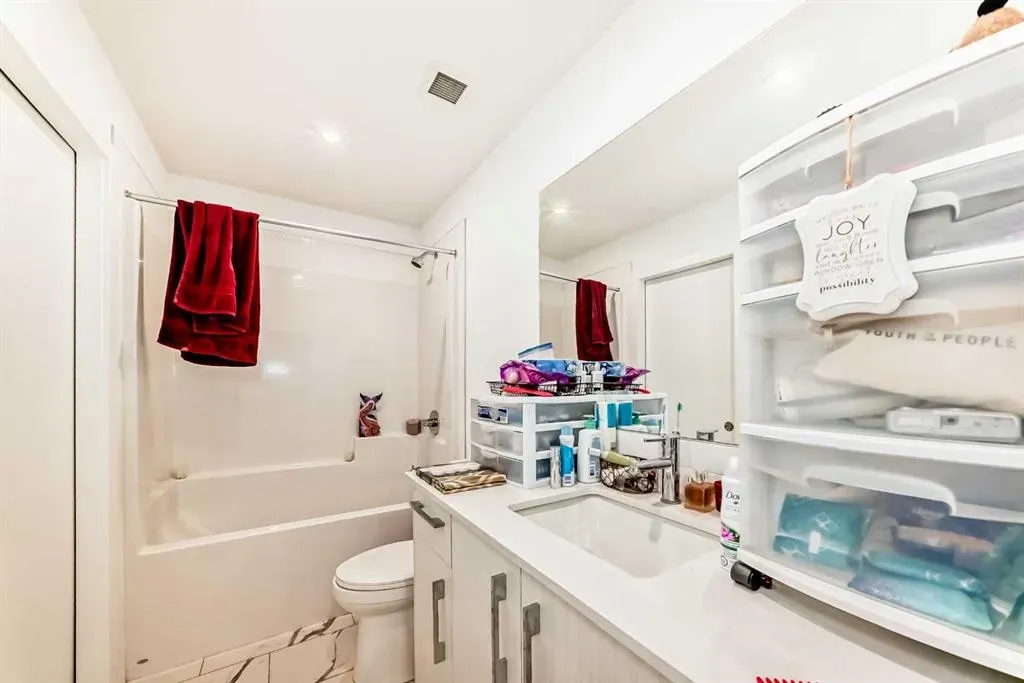 681 Savanna Boulevard NE, #1416