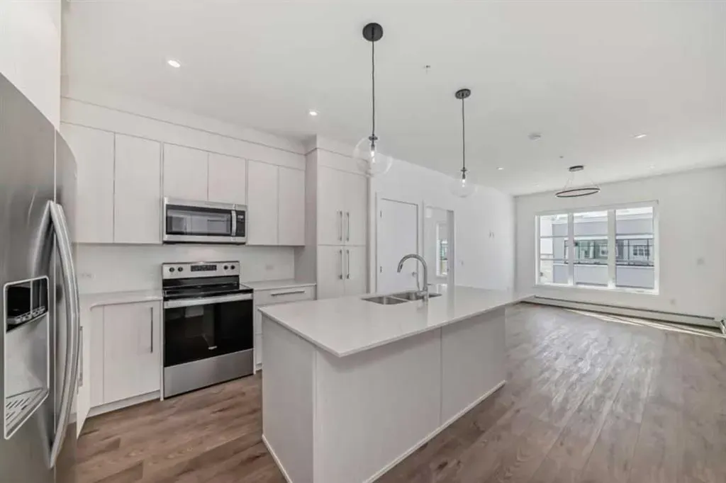 681 Savanna Boulevard NE, #1416