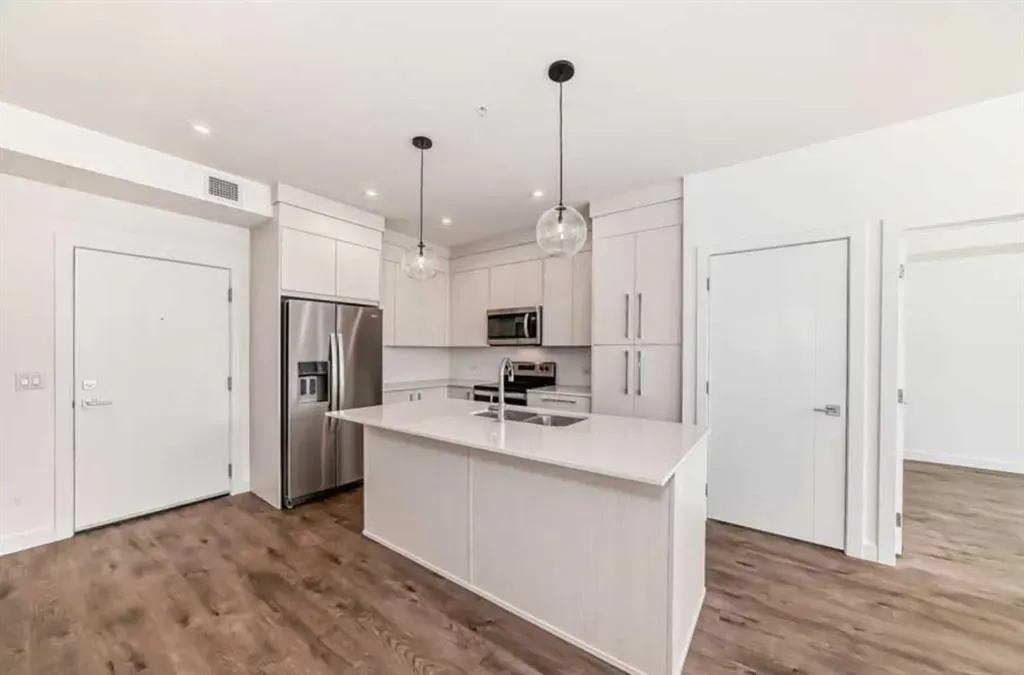 681 Savanna Boulevard NE, #1416