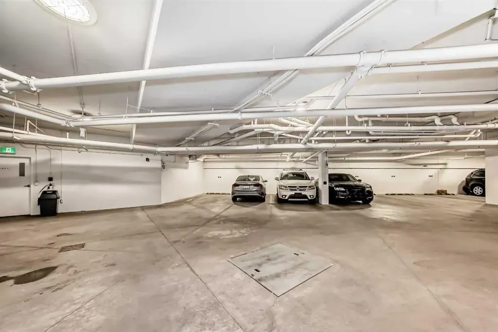 681 Savanna Boulevard NE, #1416