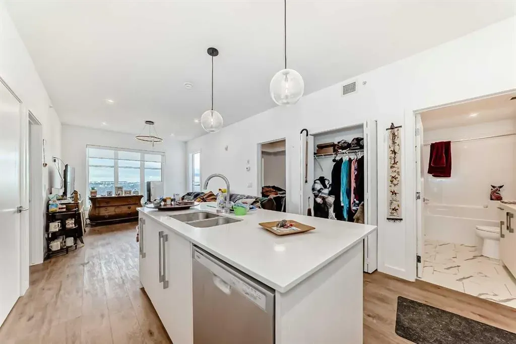 681 Savanna Boulevard NE, #1416