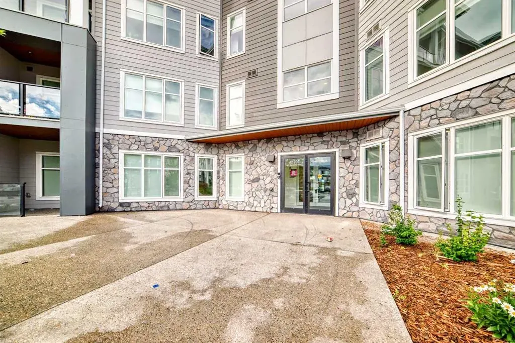 681 Savanna Boulevard NE, #1416