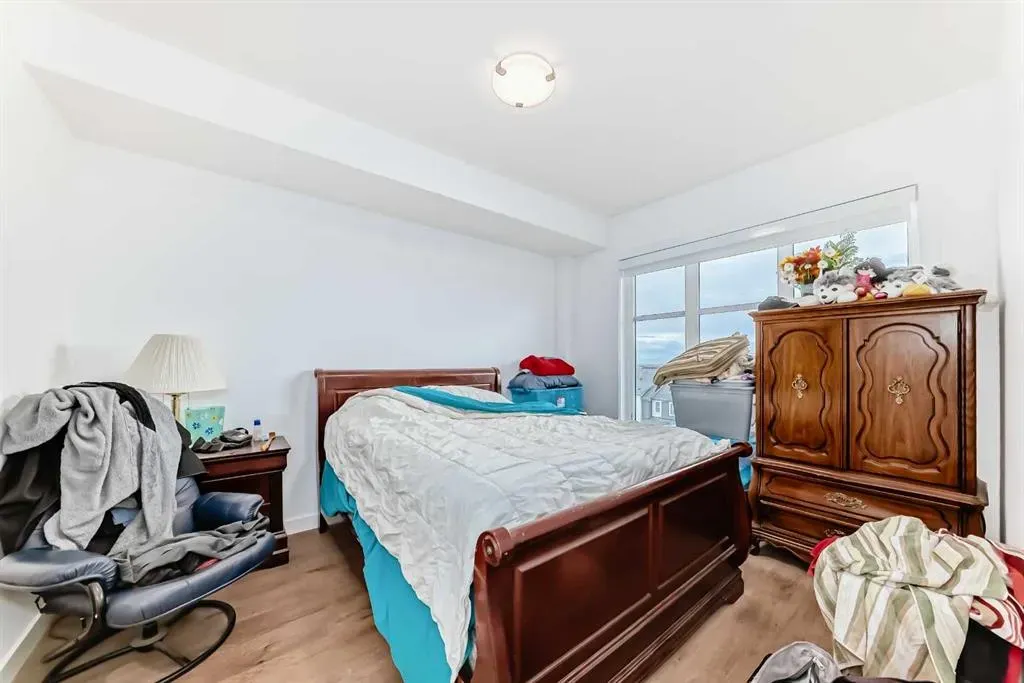 681 Savanna Boulevard NE, #1416