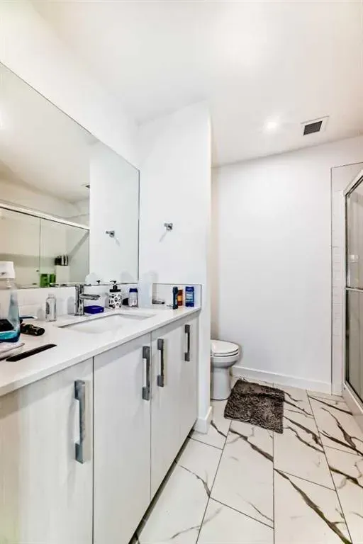 681 Savanna Boulevard NE, #1416