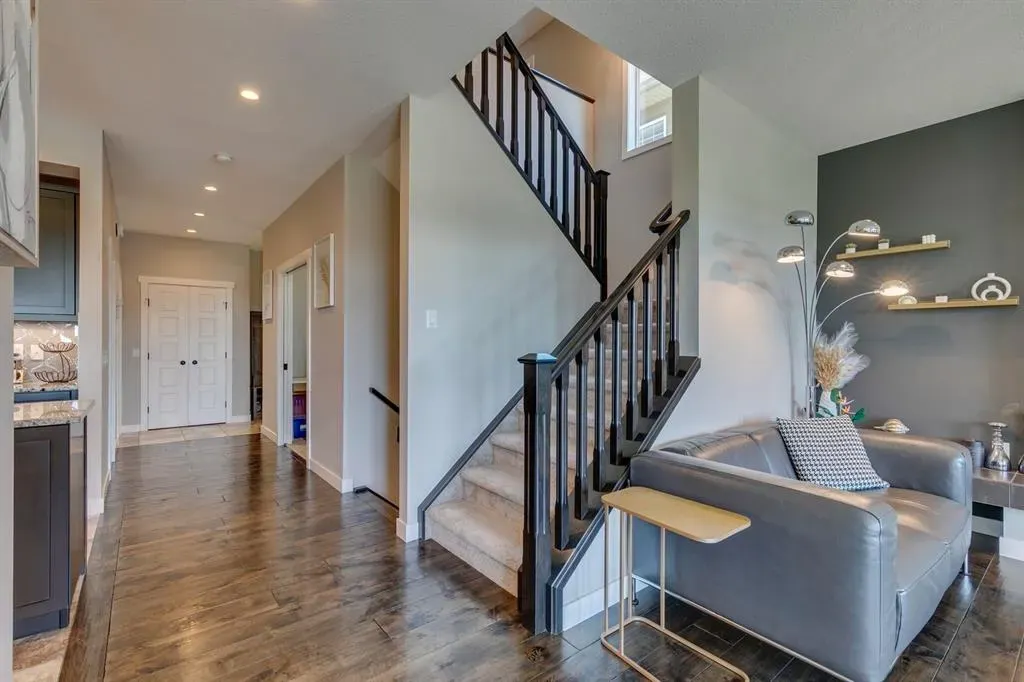 119 Marquis Crescent SE