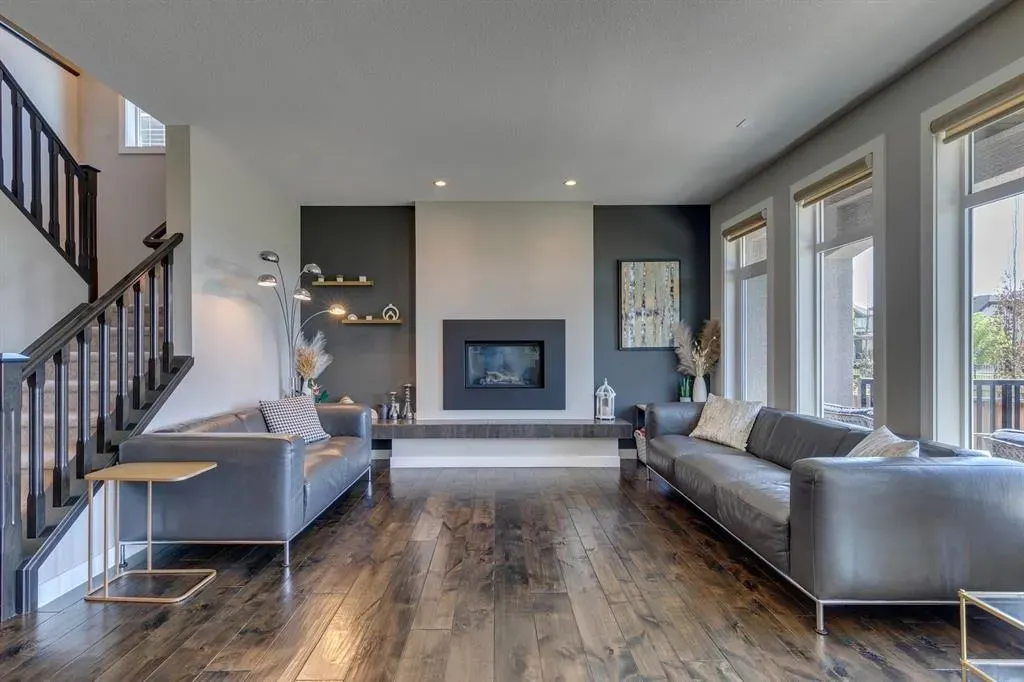 119 Marquis Crescent SE
