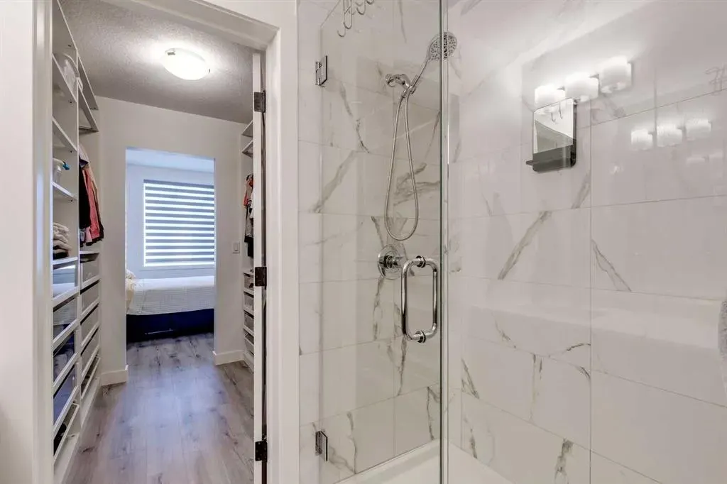 10 Sage Hill Walk NW, #216