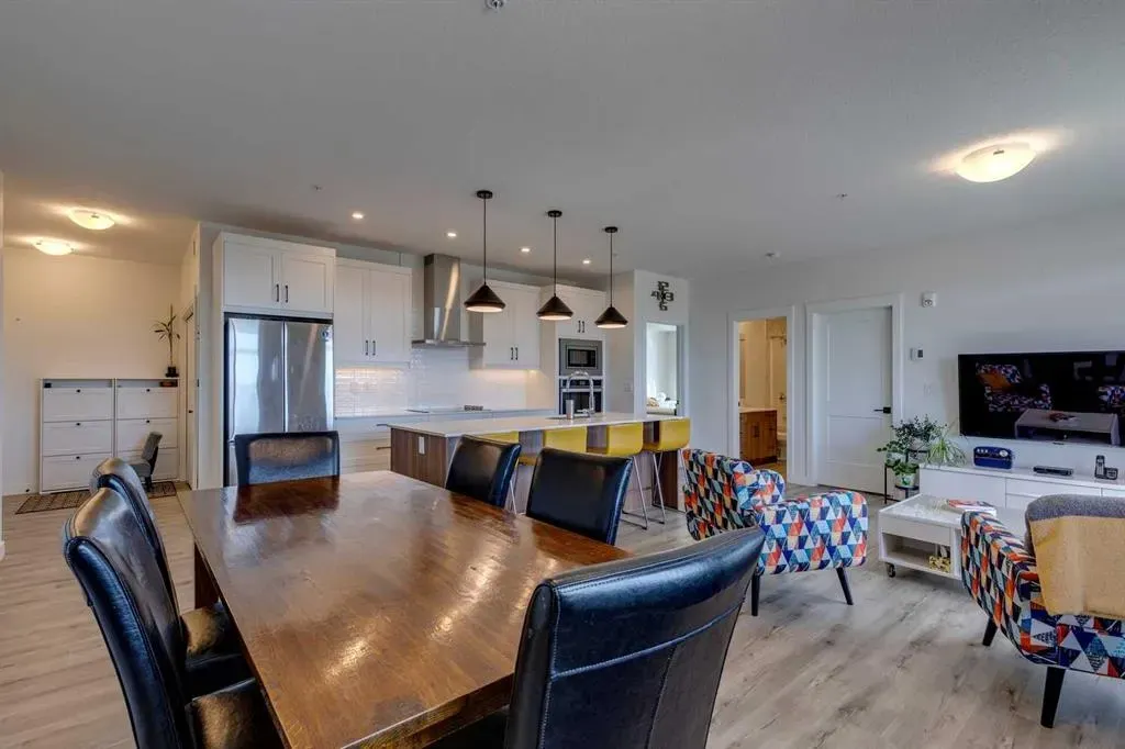 10 Sage Hill Walk NW, #216