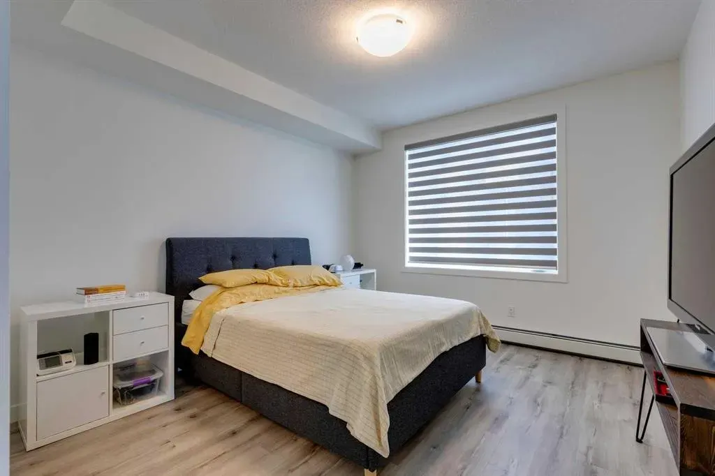 10 Sage Hill Walk NW, #216