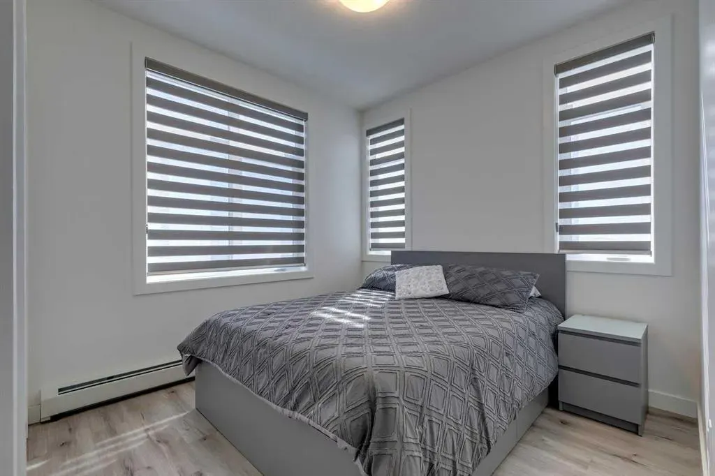 10 Sage Hill Walk NW, #216