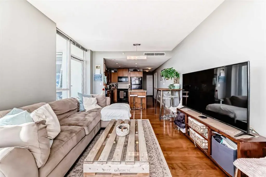 77 Spruce Place SW, #2202