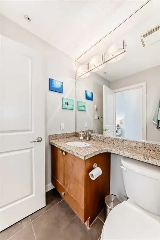 77 Spruce Place SW, #2202