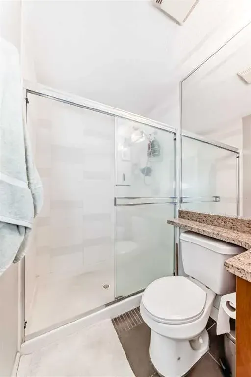 77 Spruce Place SW, #2202