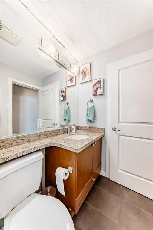 77 Spruce Place SW, #2202