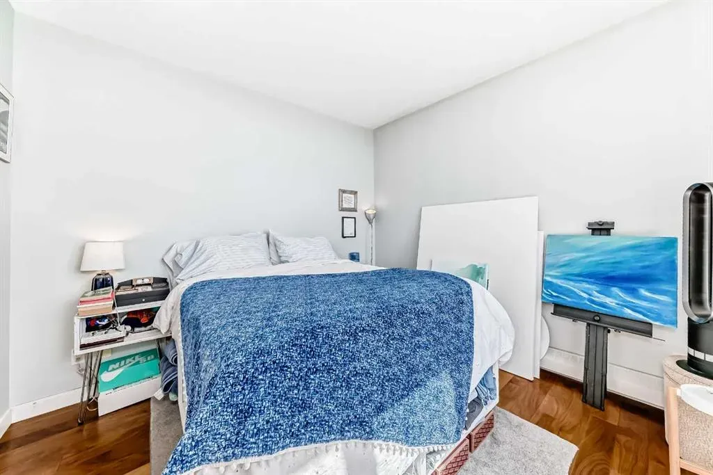 77 Spruce Place SW, #2202