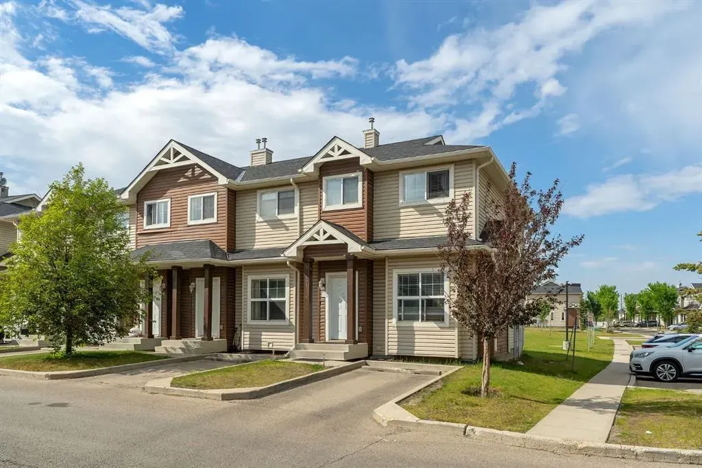 111 Tarawood Lane NE, #301