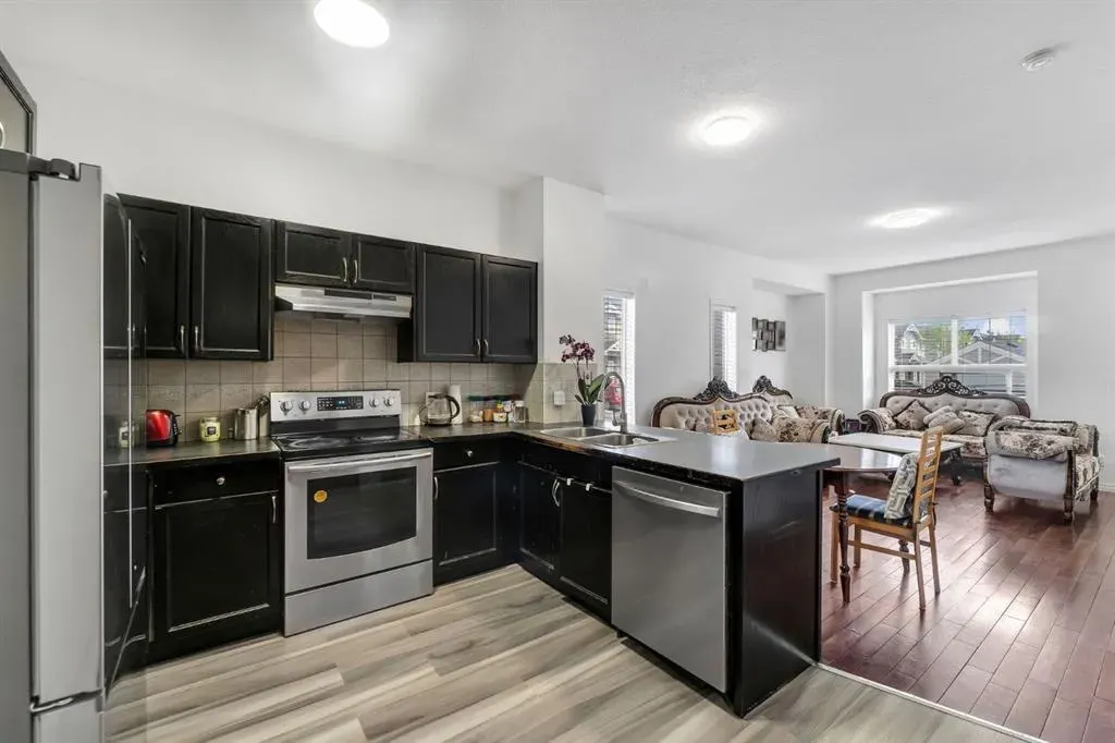 111 Tarawood Lane NE, #301