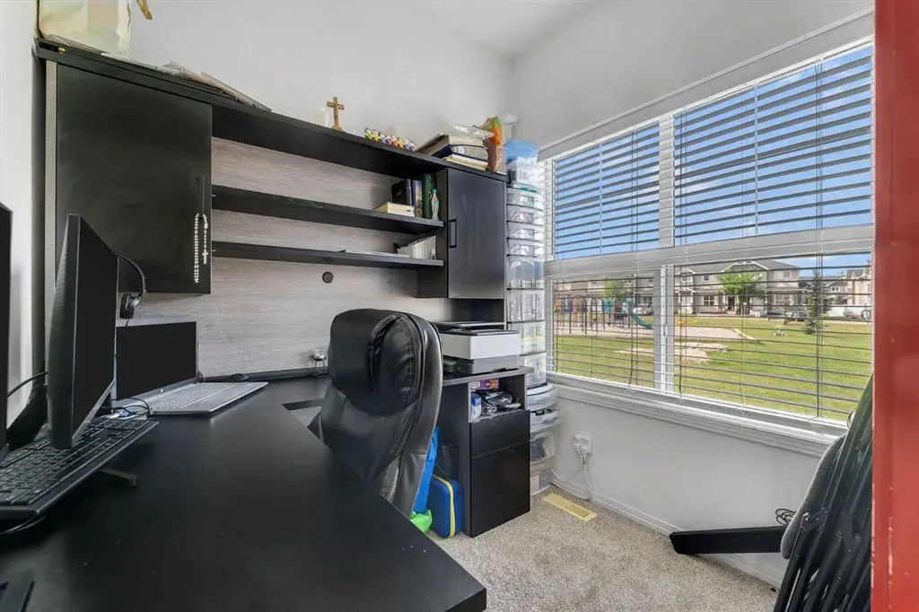 111 Tarawood Lane NE, #301