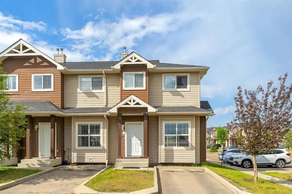 111 Tarawood Lane NE, #301