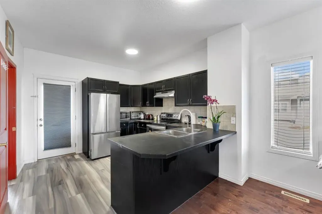 111 Tarawood Lane NE, #301