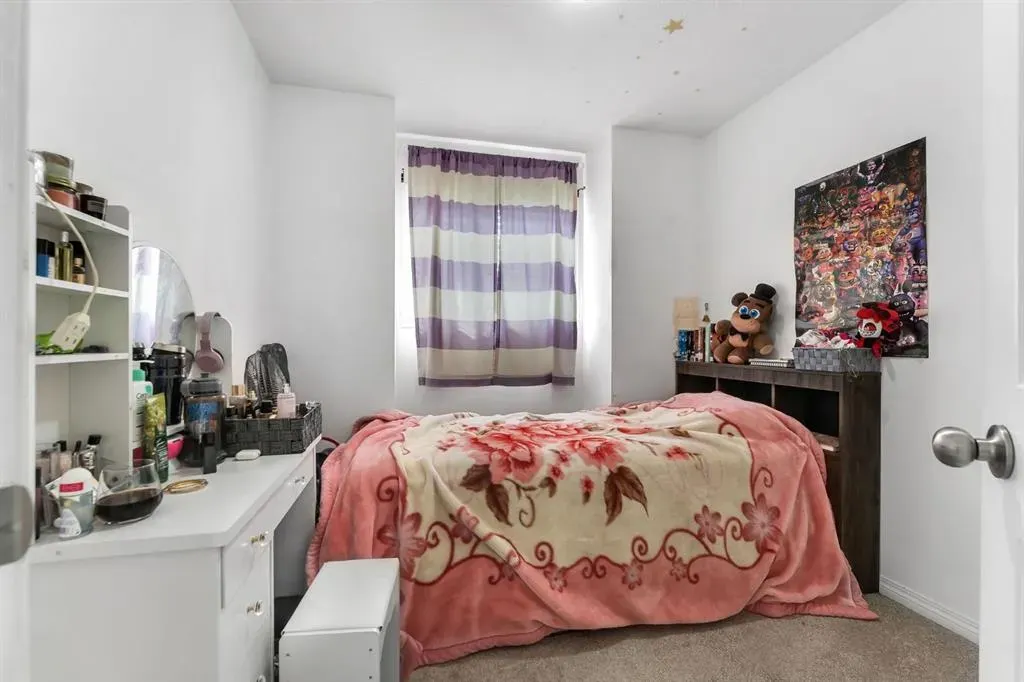 111 Tarawood Lane NE, #301
