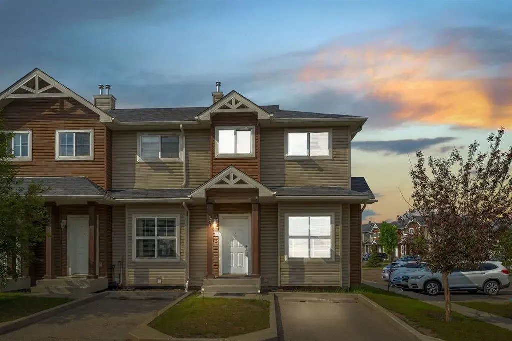 111 Tarawood Lane NE, #301
