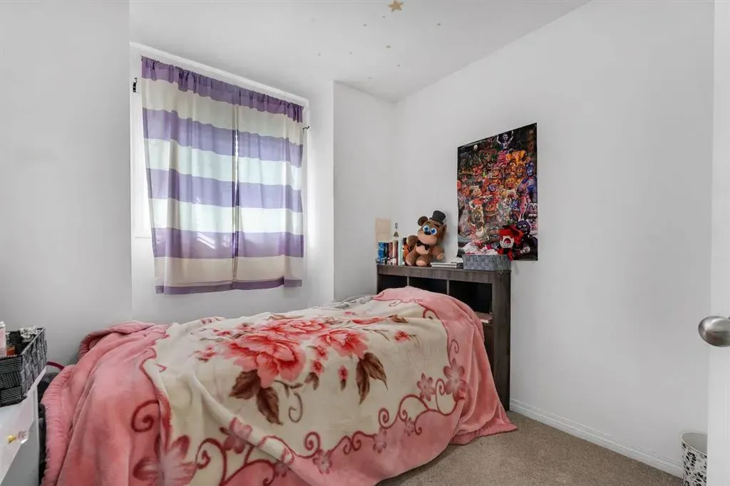 111 Tarawood Lane NE, #301