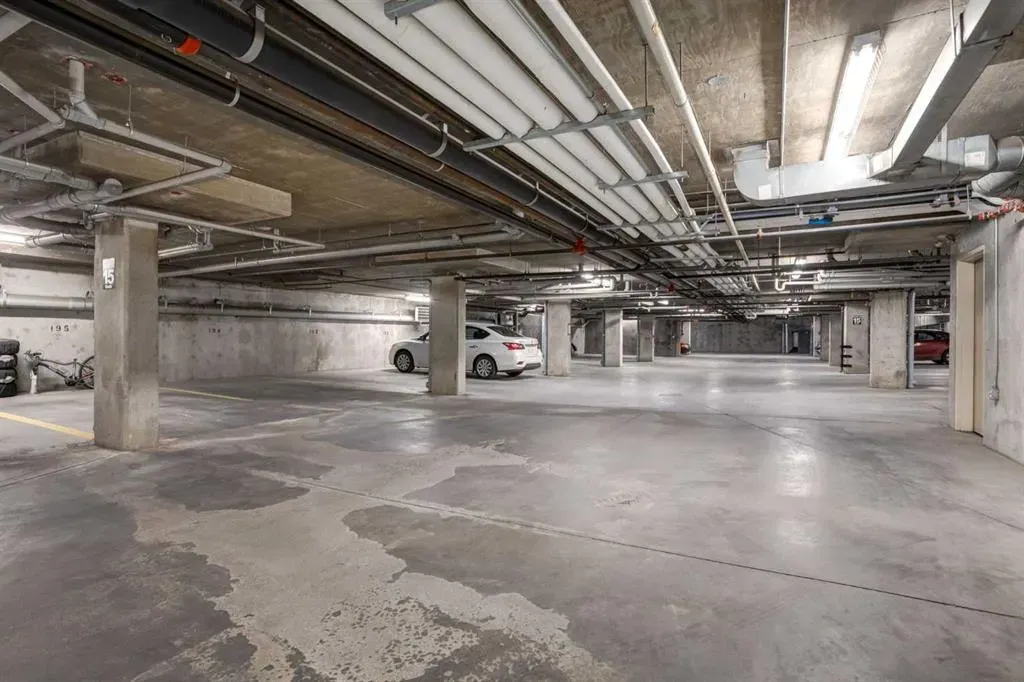 403 Mackenzie Way SW, #2108