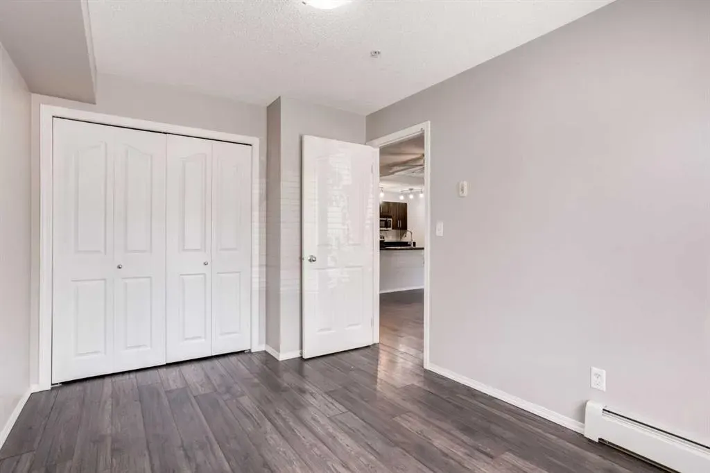 403 Mackenzie Way SW, #2108