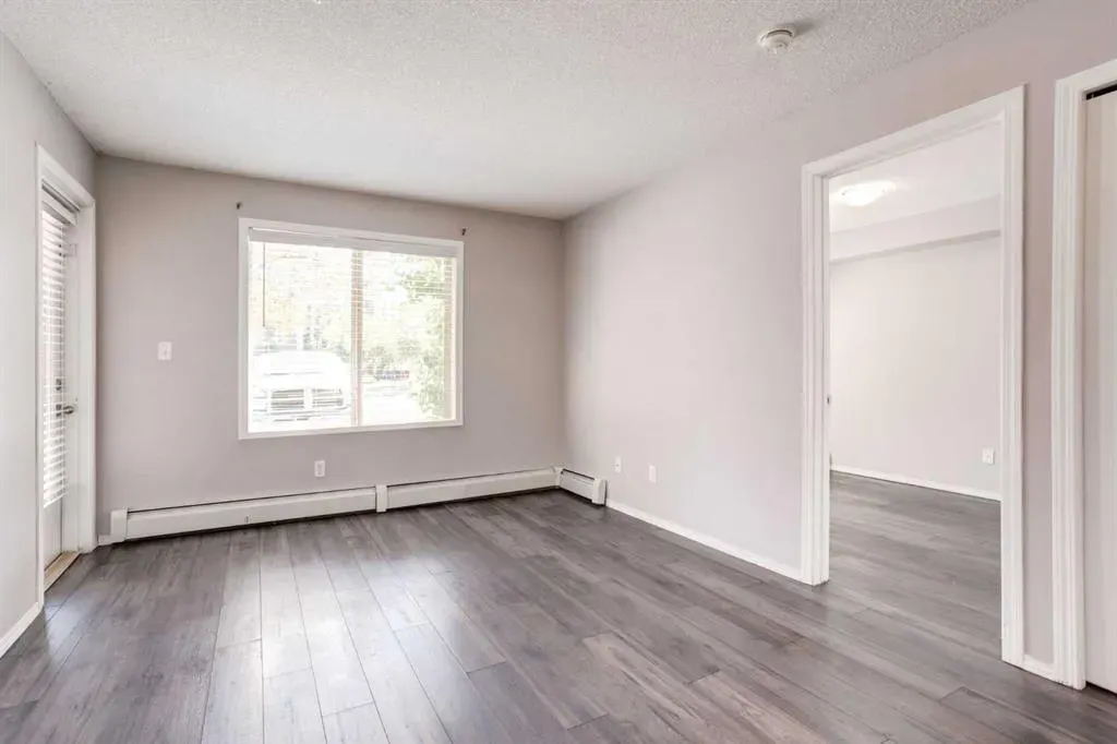 403 Mackenzie Way SW, #2108
