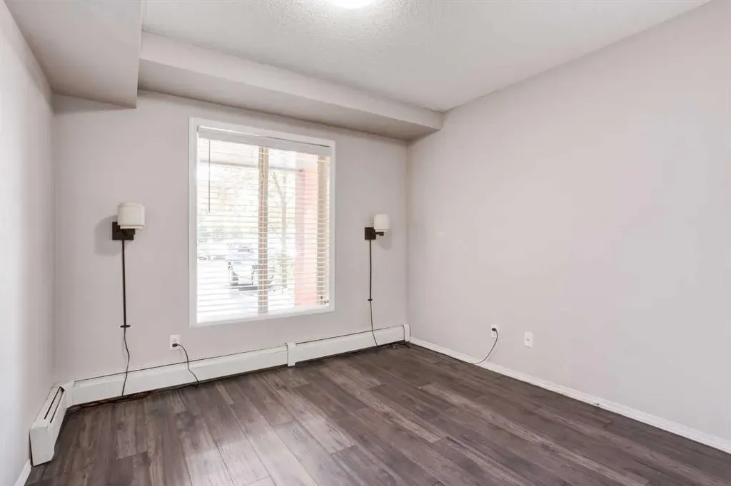 403 Mackenzie Way SW, #2108